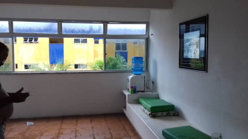Apartamento à venda Ypacarai com 96m² e 3 quartos por R$ 20.000 - 593139133-whatsapp-image-2024-03-19-at-3.jpeg