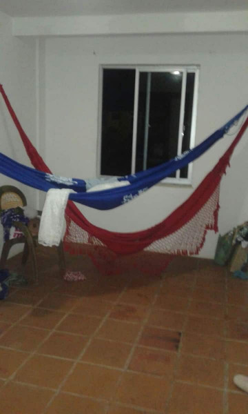 Apartamento à venda Ypacarai com 96m² e 3 quartos por R$ 20.000 - 614193075-whatsapp-image-2024-03-19-at-3.jpeg