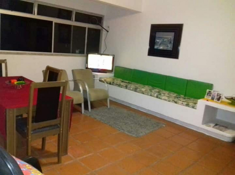 Apartamento à venda Ypacarai com 96m² e 3 quartos por R$ 20.000 - 73923053-whatsapp-image-2024-03-19-at-3.jpeg