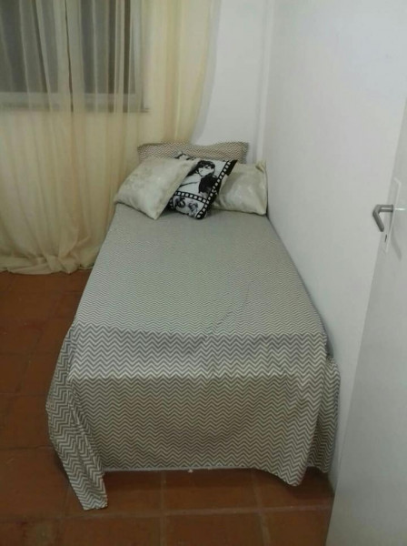 Apartamento à venda Ypacarai com 96m² e 3 quartos por R$ 20.000 - 742033396-whatsapp-image-2024-03-19-at-3.jpeg
