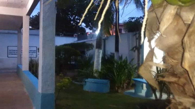 Apartamento à venda Ypacarai com 96m² e 3 quartos por R$ 20.000 - 746358381-whatsapp-image-2024-03-19-at-3.jpeg