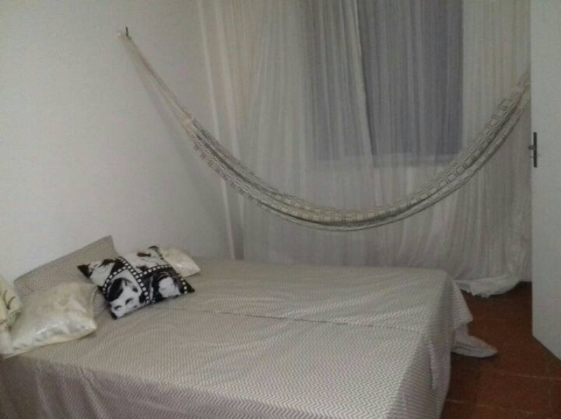 Apartamento à venda Ypacarai com 96m² e 3 quartos por R$ 20.000 - 77052850-whatsapp-image-2024-03-19-at-3.jpeg