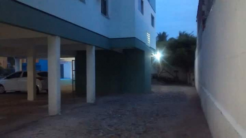 Apartamento à venda Ypacarai com 96m² e 3 quartos por R$ 20.000 - 799942902-whatsapp-image-2024-03-19-at-3.jpeg