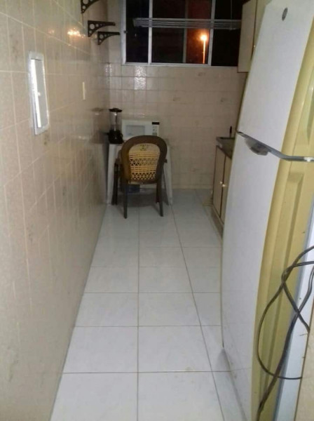 Apartamento à venda Ypacarai com 96m² e 3 quartos por R$ 20.000 - 906053314-whatsapp-image-2024-03-19-at-3.jpeg
