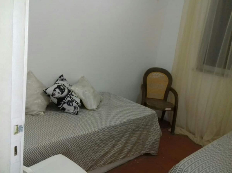 Apartamento à venda Ypacarai com 96m² e 3 quartos por R$ 20.000 - 945796836-whatsapp-image-2024-03-19-at-3.jpeg