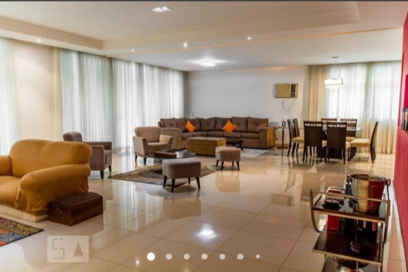 Apartamento à venda Jardim Guanabara com 250m² e 5 quartos por R$ 1.290.000 - 1487428801-20230330-120234.jpg