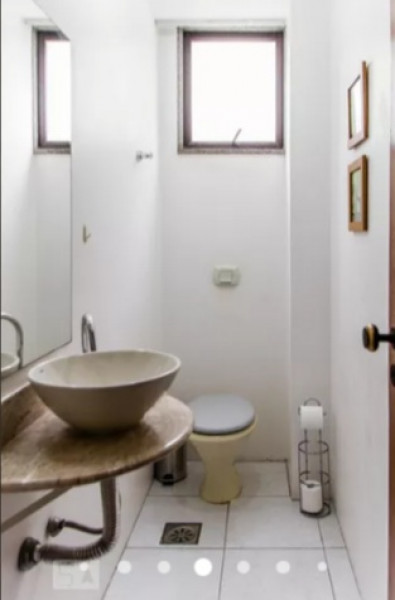 Apartamento à venda Jardim Guanabara com 250m² e 5 quartos por R$ 1.290.000 - 1914544016-20230330-120202.jpg