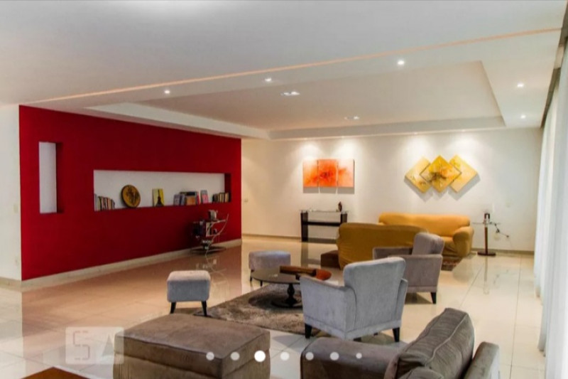 Apartamento à venda Jardim Guanabara com 250m² e 5 quartos por R$ 1.290.000 - 1935528722-20230330-120306.jpg