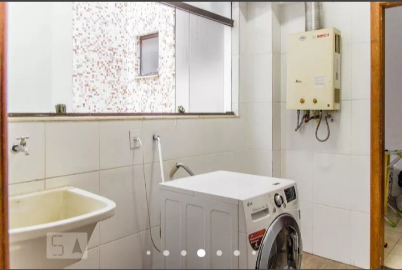 Apartamento à venda Jardim Guanabara com 250m² e 5 quartos por R$ 1.290.000 - 456640935-20230330-115603.jpg