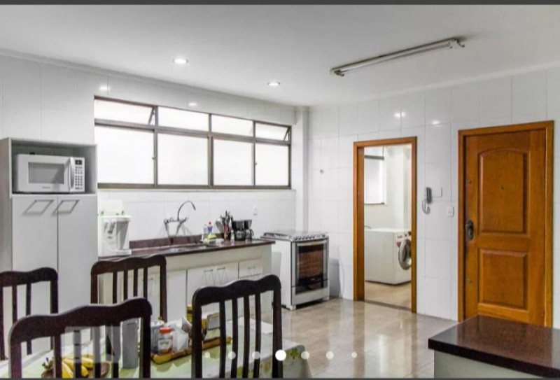 Apartamento à venda Jardim Guanabara com 250m² e 5 quartos por R$ 1.290.000 - 605705455-20230330-120332.jpg