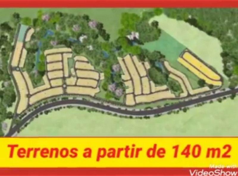 Terreno à venda Vila São João com 140m² e 1 quarto por R$ 50.000 - 331782905-whatsapp-image-2023-03-30-at-07.jpeg