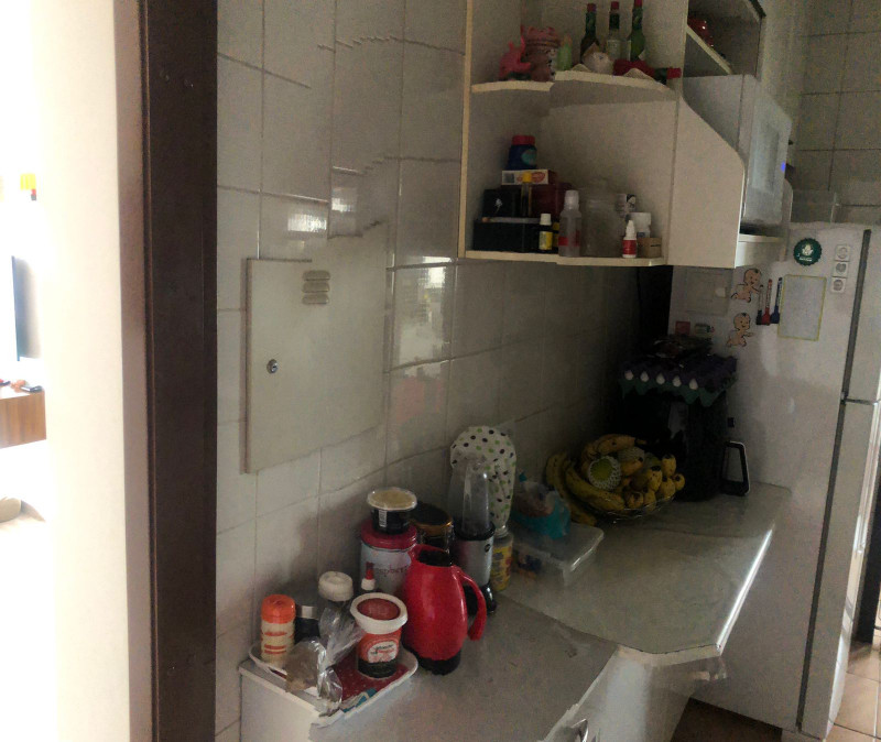 Apartamento à venda Jardim das Vertentes com 84m² e 3 quartos por R$ 750.000 - 1072736069-foto-14.jpg