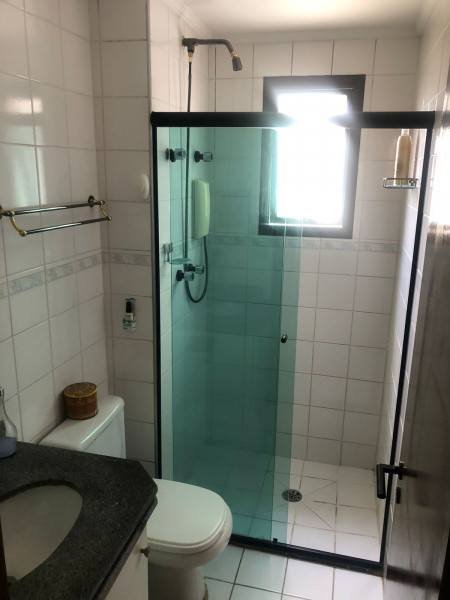 Apartamento à venda Jardim das Vertentes com 84m² e 3 quartos por R$ 750.000 - 1196199144-foto-25.jpg