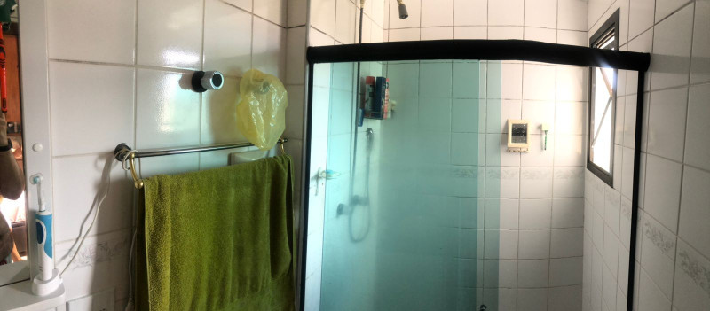 Apartamento à venda Jardim das Vertentes com 84m² e 3 quartos por R$ 750.000 - 1224231499-foto-19.jpg