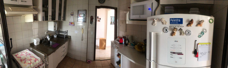 Apartamento à venda Jardim das Vertentes com 84m² e 3 quartos por R$ 750.000 - 1259316250-foto-12.jpg