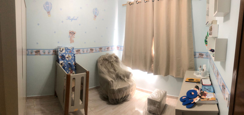 Apartamento à venda Jardim das Vertentes com 84m² e 3 quartos por R$ 750.000 - 1293507051-foto-23.jpg