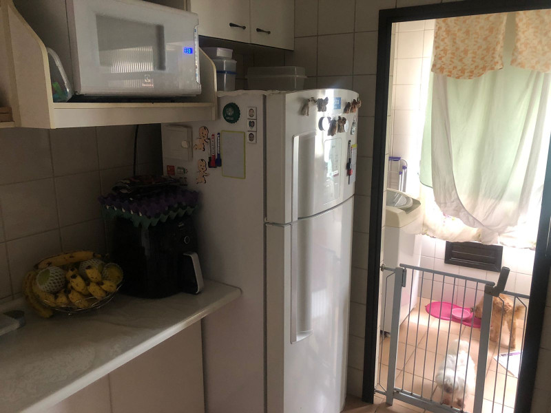 Apartamento à venda Jardim das Vertentes com 84m² e 3 quartos por R$ 750.000 - 1447527119-foto-11.jpg