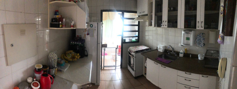 Apartamento à venda Jardim das Vertentes com 84m² e 3 quartos por R$ 750.000 - 1513147256-foto-13.jpg