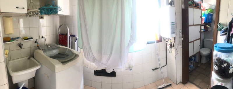 Apartamento à venda Jardim das Vertentes com 84m² e 3 quartos por R$ 750.000 - 1601428967-foto-15.jpg