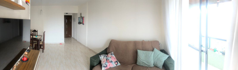 Apartamento à venda Jardim das Vertentes com 84m² e 3 quartos por R$ 750.000 - 1697821641-foto-01.jpg