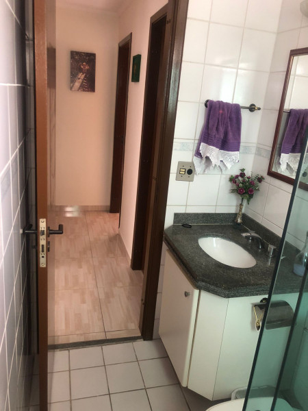 Apartamento à venda Jardim das Vertentes com 84m² e 3 quartos por R$ 750.000 - 1700628461-foto-24.jpg