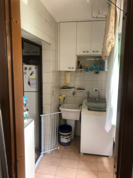 Apartamento à venda Jardim das Vertentes com 84m² e 3 quartos por R$ 750.000 - 1774082511-foto-20.jpg