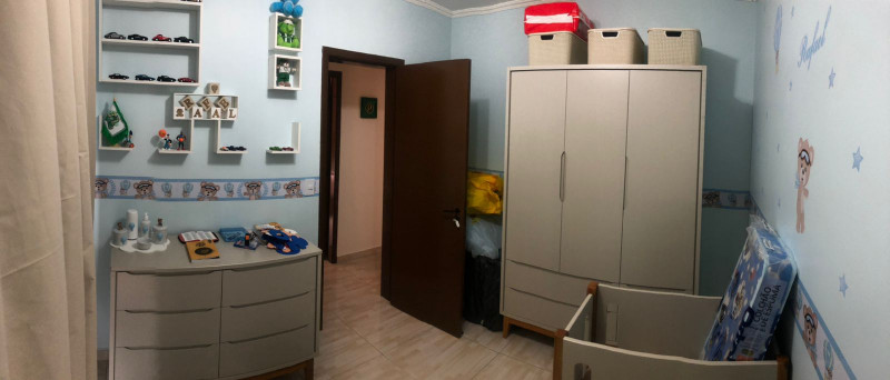Apartamento à venda Jardim das Vertentes com 84m² e 3 quartos por R$ 750.000 - 1917525995-foto-22.jpg