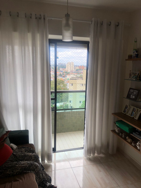 Apartamento à venda Jardim das Vertentes com 84m² e 3 quartos por R$ 750.000 - 1981733204-foto-05.jpg