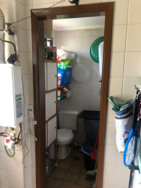 Apartamento à venda Jardim das Vertentes com 84m² e 3 quartos por R$ 750.000 - 2006337341-foto-16.jpg