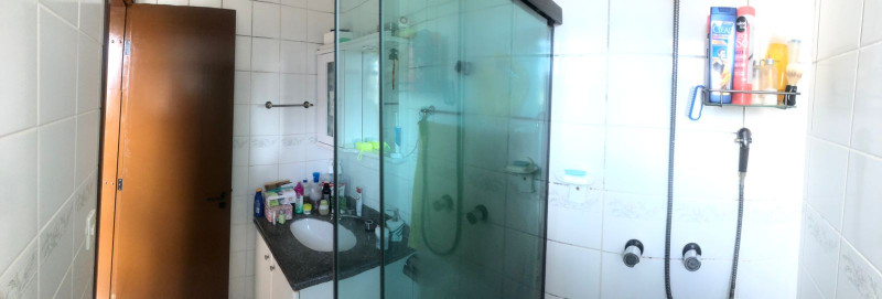 Apartamento à venda Jardim das Vertentes com 84m² e 3 quartos por R$ 750.000 - 2145107017-foto-18.jpg