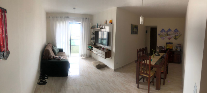 Apartamento à venda Jardim das Vertentes com 84m² e 3 quartos por R$ 750.000 - 282834881-foto-09.jpg