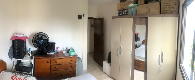 Apartamento à venda Jardim das Vertentes com 84m² e 3 quartos por R$ 750.000 - 30300680-foto-26.jpg