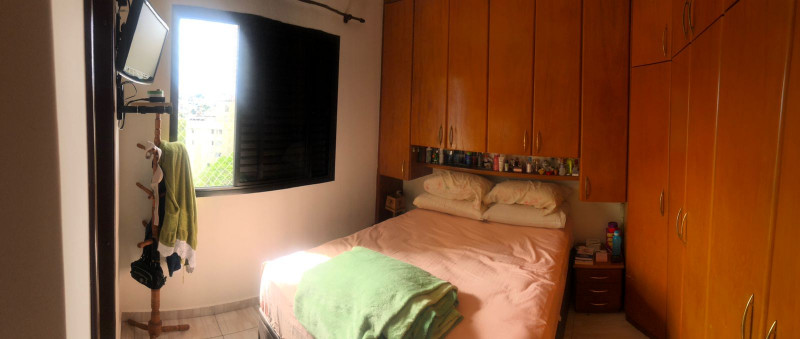 Apartamento à venda Jardim das Vertentes com 84m² e 3 quartos por R$ 750.000 - 345446258-foto-21.jpg