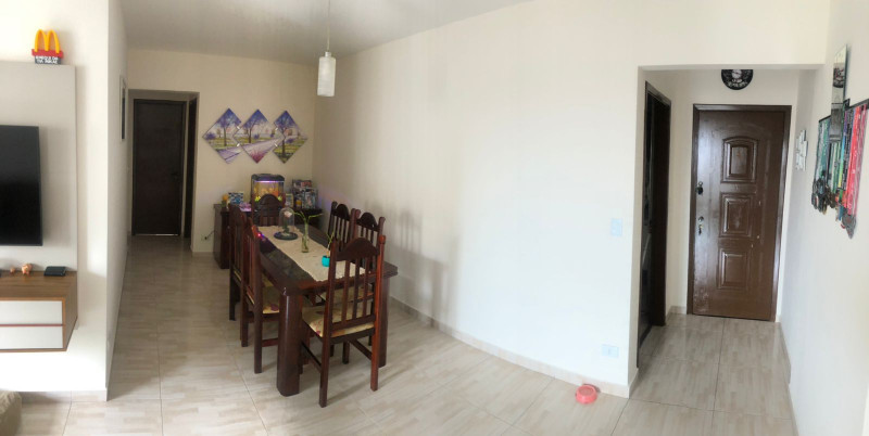 Apartamento à venda Jardim das Vertentes com 84m² e 3 quartos por R$ 750.000 - 482824871-foto-06.jpg