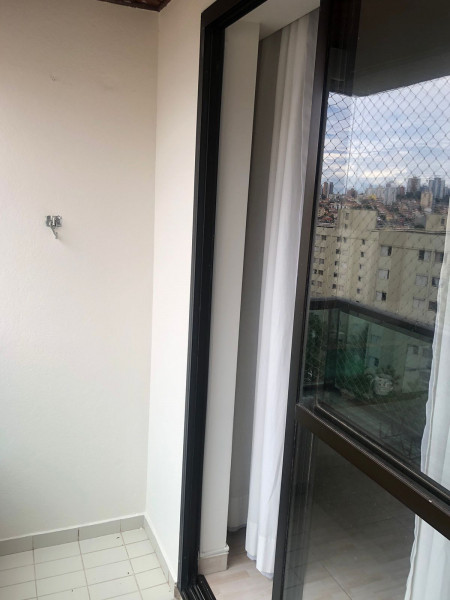 Apartamento à venda Jardim das Vertentes com 84m² e 3 quartos por R$ 750.000 - 509581112-foto-03.jpg