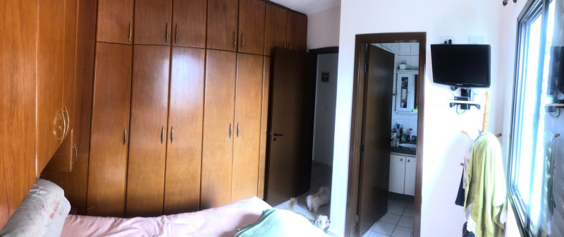 Apartamento à venda Jardim das Vertentes com 84m² e 3 quartos por R$ 750.000 - 513312977-foto-17.jpg