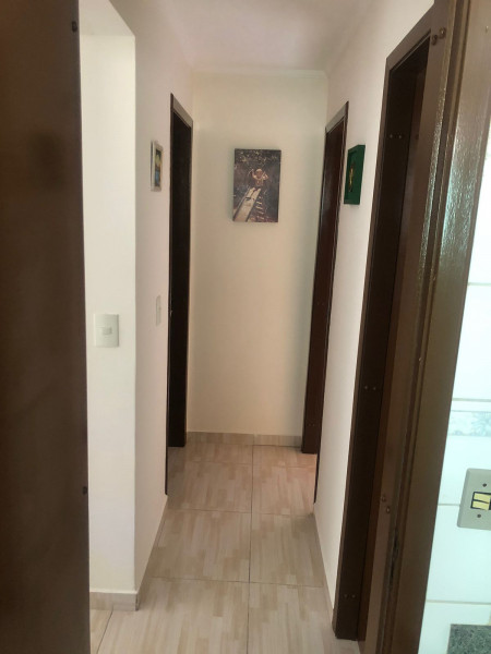 Apartamento à venda Jardim das Vertentes com 84m² e 3 quartos por R$ 750.000 - 645197060-foto-08.jpg
