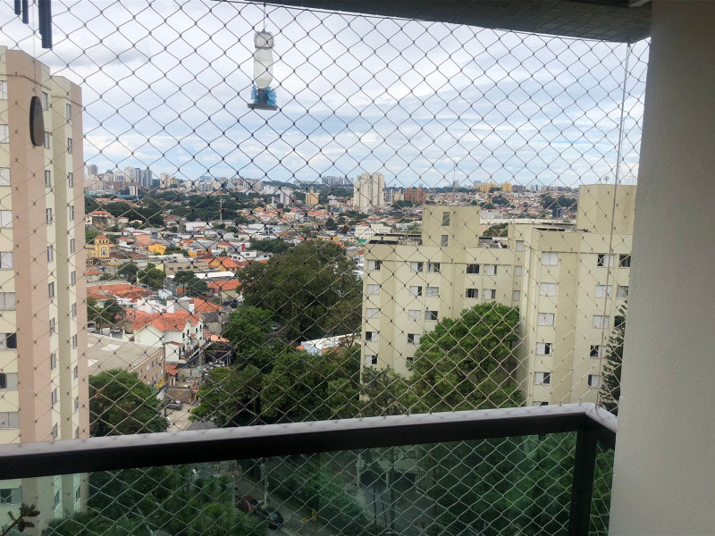Apartamento à venda Jardim das Vertentes com 84m² e 3 quartos por R$ 750.000 - 718189541-foto-04.jpg