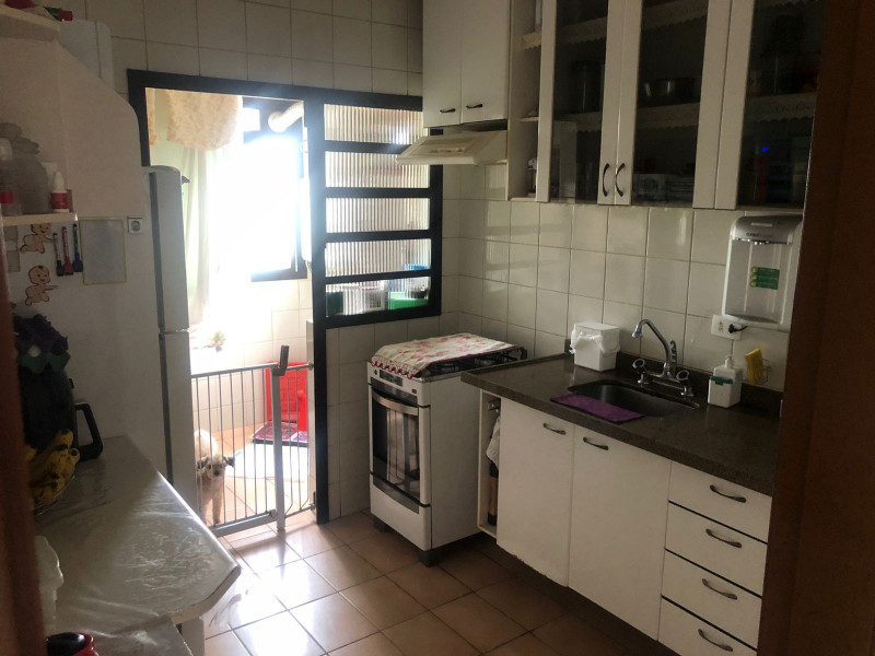 Apartamento à venda Jardim das Vertentes com 84m² e 3 quartos por R$ 750.000 - 787778495-foto-10.jpg
