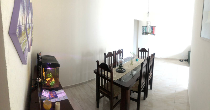 Apartamento à venda Jardim das Vertentes com 84m² e 3 quartos por R$ 750.000 - 84155728-foto-07.jpg