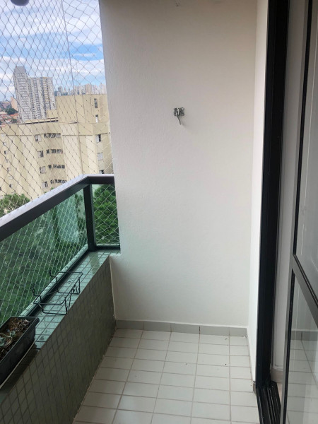 Apartamento à venda Jardim das Vertentes com 84m² e 3 quartos por R$ 750.000 - 984083311-foto-02.jpg