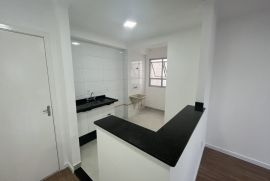 Apartamento à venda Jardim Pedro José Nunes com 54m² - 2 dormitórios -  vagas - R$ 250.000 - 1416744751-1116c9a1-4880-46c5-9fdd-97d5f182815f.jpeg