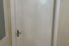 Apartamento à venda Jardim Pedro José Nunes com 54m² - 2 dormitórios -  vagas - R$ 250.000 - 1511694338-35bd5e55-404b-40ae-93f2-753a872e3966.jpeg