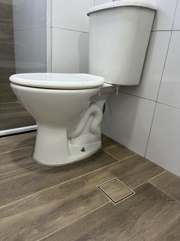 Apartamento à venda Jardim Pedro José Nunes com 54m² e 2 quartos por R$ 250.000 - 104976782-725b882d-0a20-4593-b676-c48b15b1ed5c.jpeg