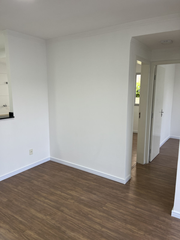 Apartamento à venda Jardim Pedro José Nunes com 54m² e 2 quartos por R$ 250.000 - 108661172-8c1da32a-501b-49a3-8f3c-50db375991f5.jpeg