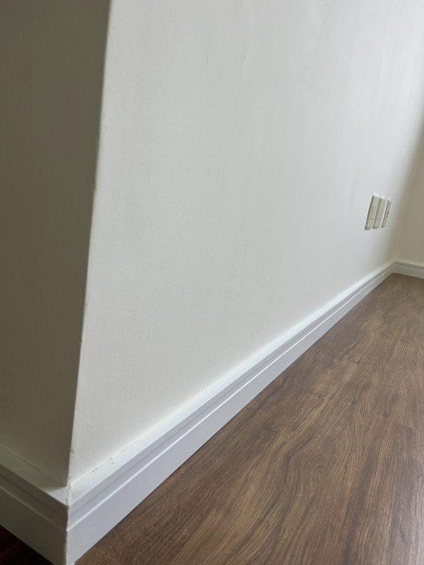 Apartamento à venda Jardim Pedro José Nunes com 54m² e 2 quartos por R$ 250.000 - 1198637412-9bf0d3f1-96ad-469e-92f3-b9f0697b2072.jpeg