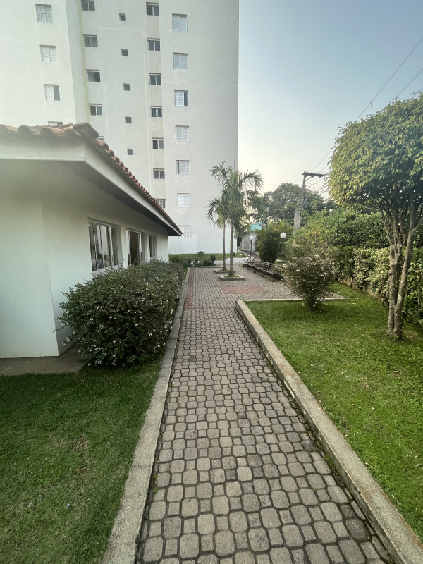 Apartamento à venda Jardim Pedro José Nunes com 54m² e 2 quartos por R$ 250.000 - 1235885910-6ac87729-48c6-4200-bb8a-931aea69e7ca.jpeg