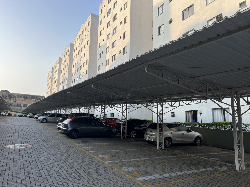 Apartamento à venda Jardim Pedro José Nunes com 54m² e 2 quartos por R$ 250.000 - 1299926947-2d76d6e3-0683-450f-83ce-b0ada86ac19d.jpeg