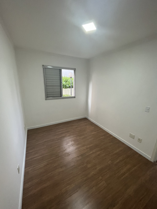 Apartamento à venda Jardim Pedro José Nunes com 54m² e 2 quartos por R$ 250.000 - 1335463938-b8123865-19f5-4810-8802-52d9433d9f3e.jpeg