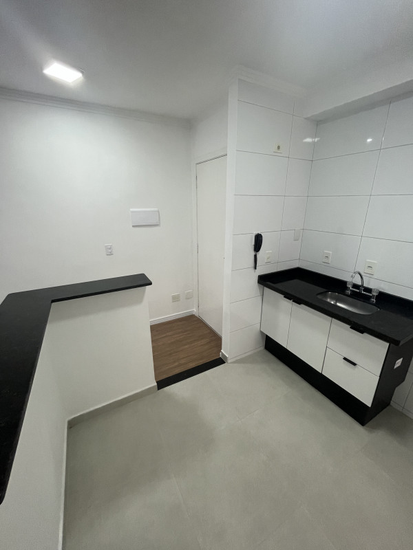 Apartamento à venda Jardim Pedro José Nunes com 54m² e 2 quartos por R$ 250.000 - 1389384033-c5dba3bb-9615-4b69-948a-6fac41d4e0eb.jpeg